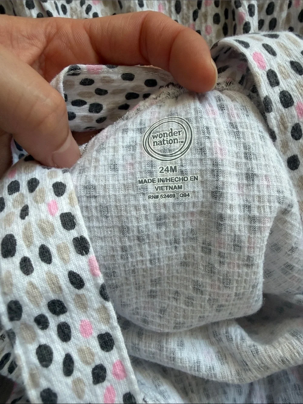 MIX & MATCH Kids' Clothes - 10 for $20